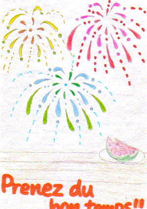 105.gif